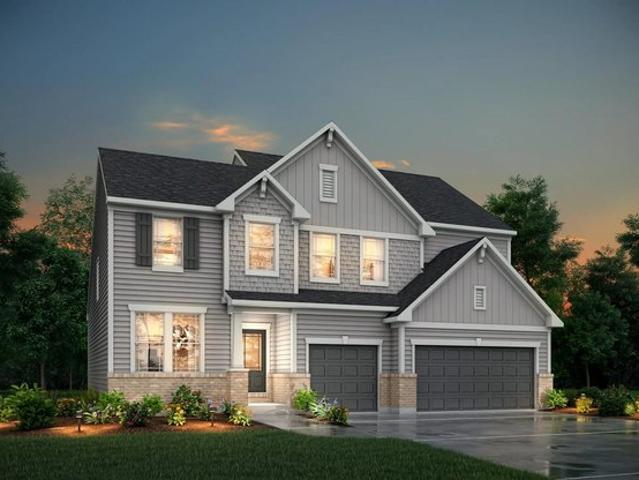 House for sale in Pulaski, Illinois