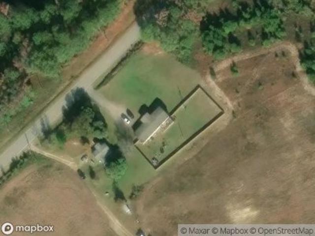 Property for sale in Saint Matthews, South Carolina
