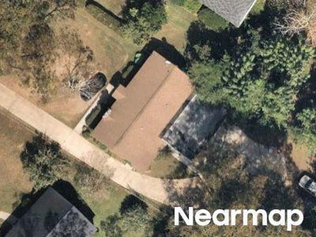 House for sale in Orangeburg, South Carolina