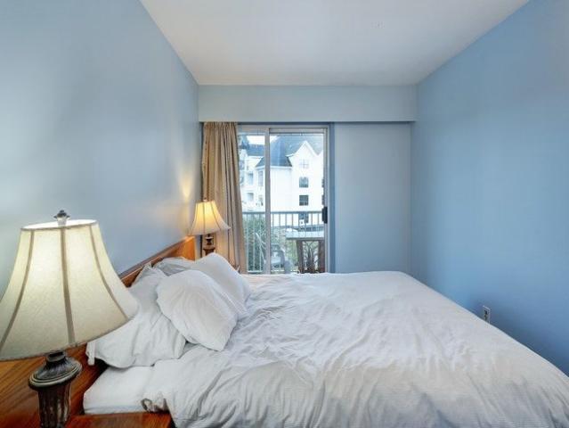 House for rent in Victoria, British Columbia