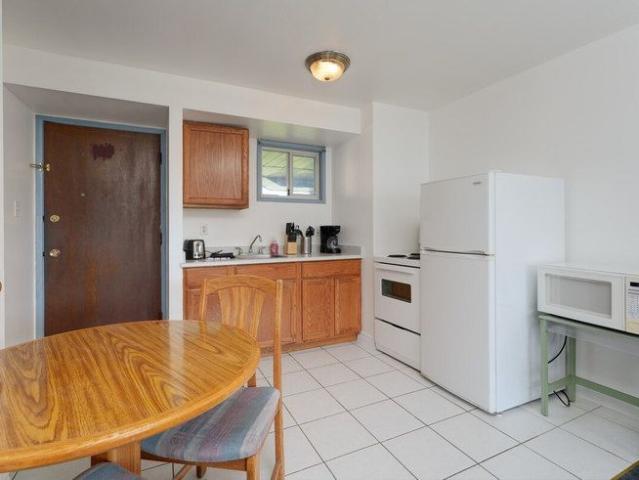 House for rent in Victoria, British Columbia