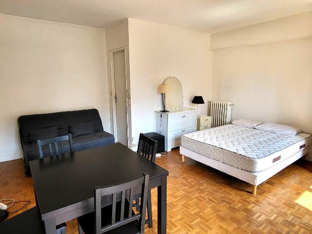 Studio location à France métropolitaine, Martinique