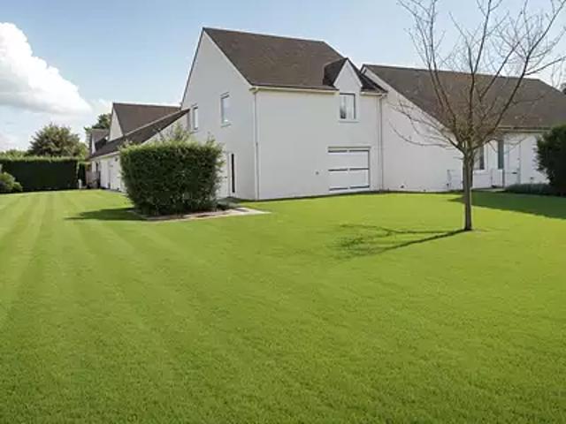 Maison vente à Bourges, Belleville-sur-loire