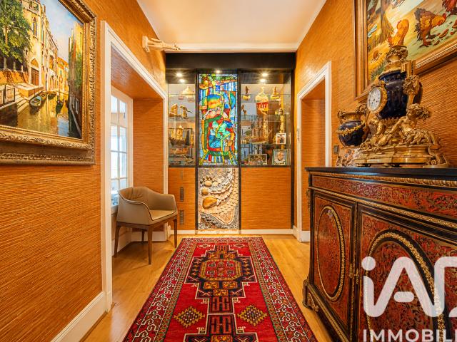 Maison vente à Verdun, Belleville-sur-meuse