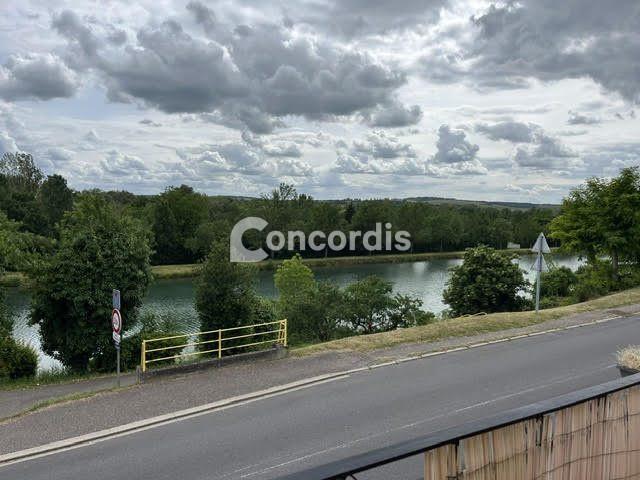 Maison vente à Verdun, Belleville-sur-meuse