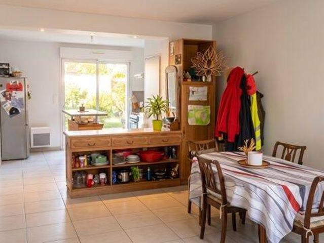 Maison location à Le Poiré-sur-Vie, Vendée