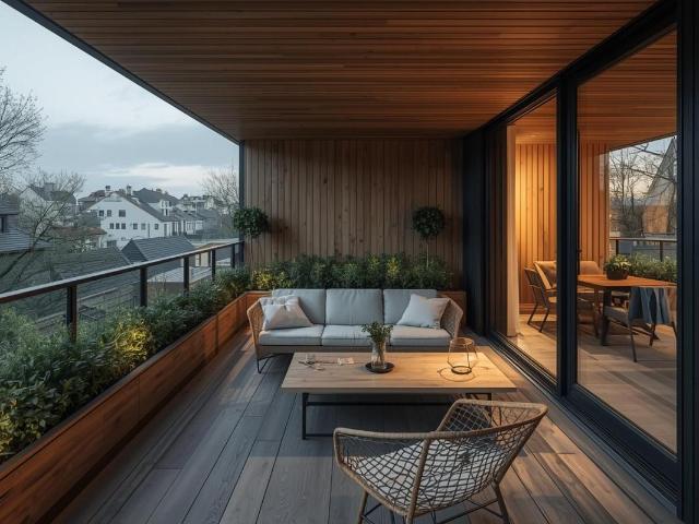 Appartement vente à Villefranche-sur-Saône, Rhône
