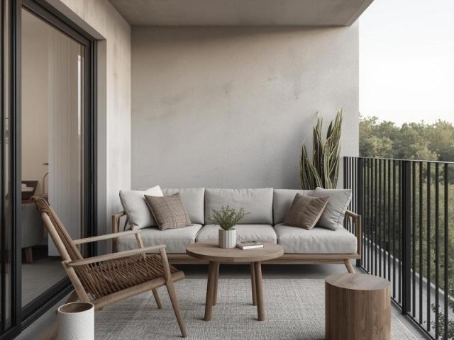 Appartement vente à Villefranche-sur-Saône, Rhône