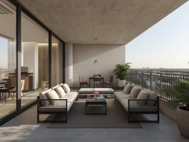 Appartement vente à Villefranche-sur-Saône, Rhône