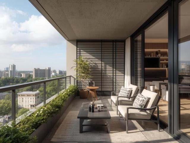 Appartement vente à Villefranche-sur-Saône, Rhône