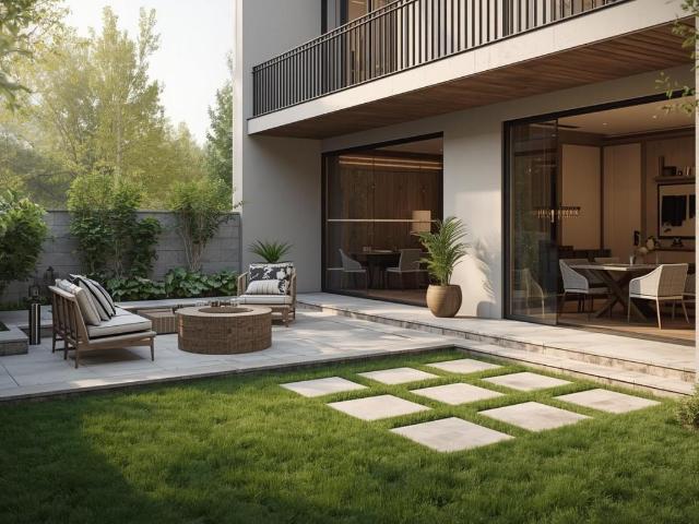 Appartement vente à Villefranche-sur-Saône, Rhône