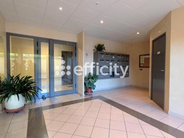 Appartement vente à Villefranche-sur-Saône, Rhône