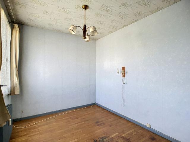 Appartement vente à Villefranche-sur-Saône, Rhône