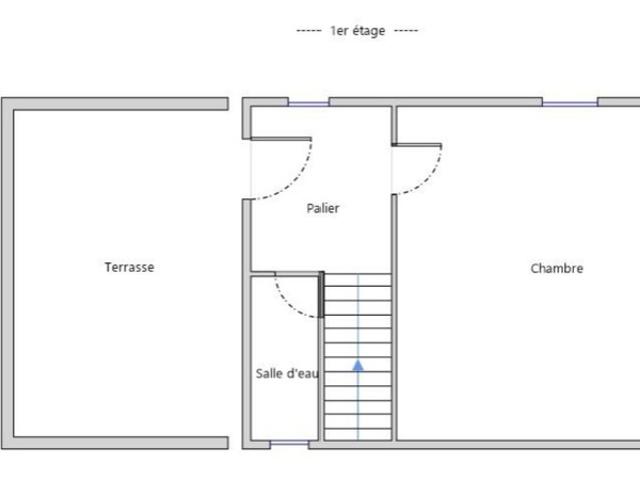 Appartement vente à Villefranche-sur-Saône, Rhône
