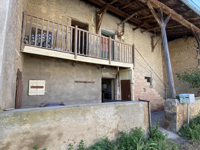 Ferme vente à Villefranche-sur-Saône, Rhône