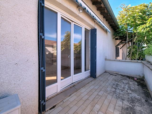 Maison vente à Villefranche-sur-Saône, Rhône