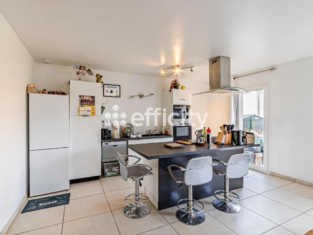 Maison vente à Villefranche-sur-Saône, Rhône