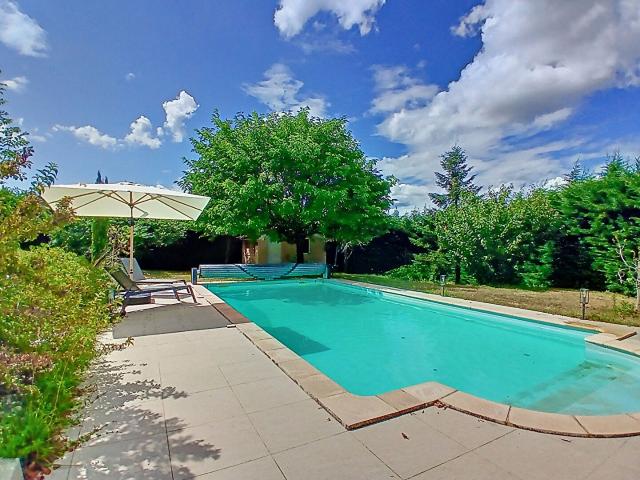 Maison vente à Villefranche-sur-Saône, Rhône