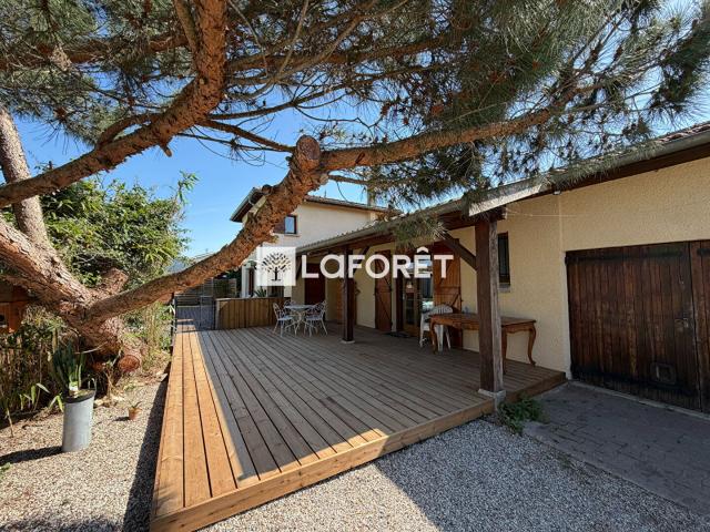 Maison vente à Villefranche-sur-Saône, Rhône