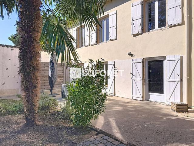Maison vente à Villefranche-sur-Saône, Rhône