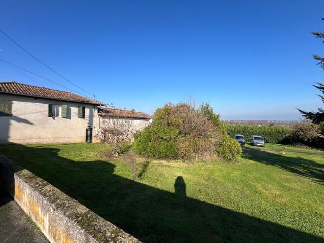 Maison vente à Villefranche-sur-Saône, Rhône