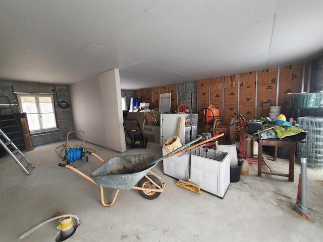 Maison vente à Niort, Nouvelle-Aquitaine
