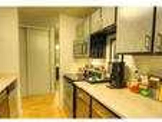 House for rent in Nebraska