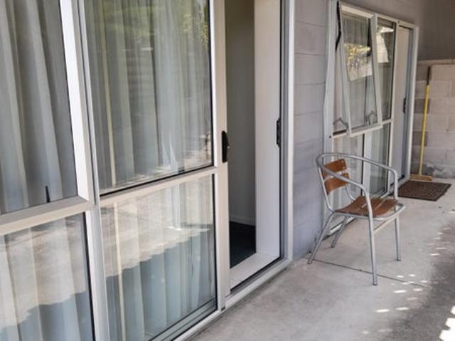 Apartment for rent in Omokoroa, Bay Of Plenty