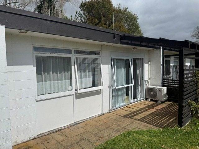 Apartment for rent in Bellevue, Tauranga