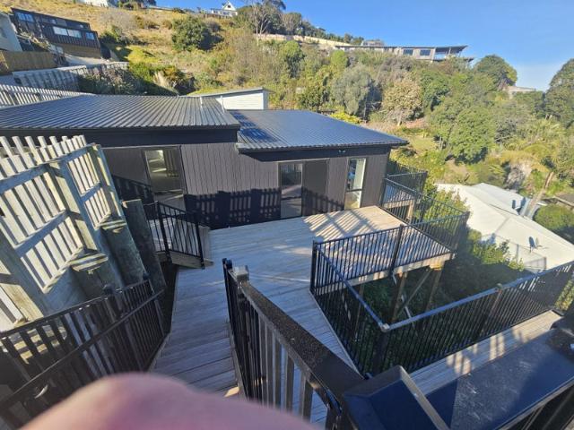 House for rent in Omokoroa, Bay Of Plenty