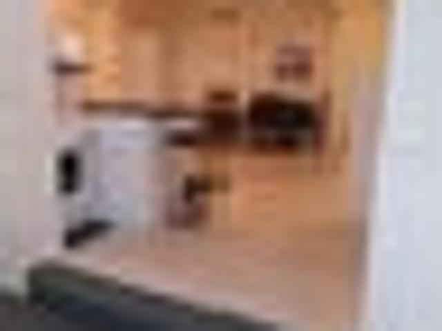 Apartment for rent in Omokoroa, Bay Of Plenty