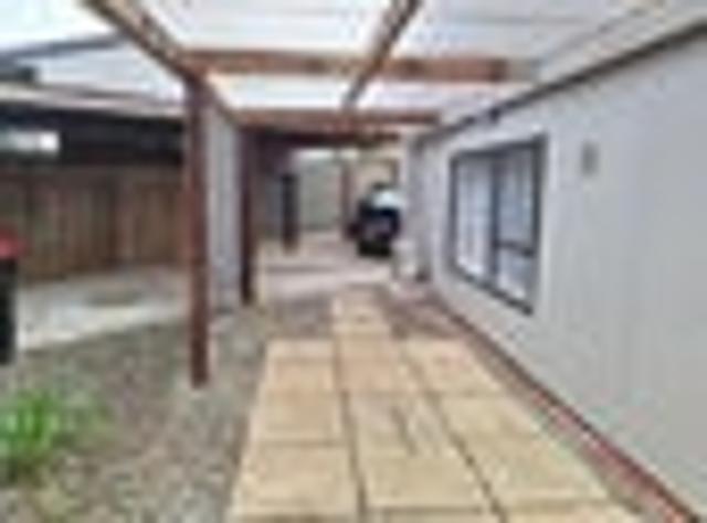 Apartment for rent in Omokoroa, Bay Of Plenty