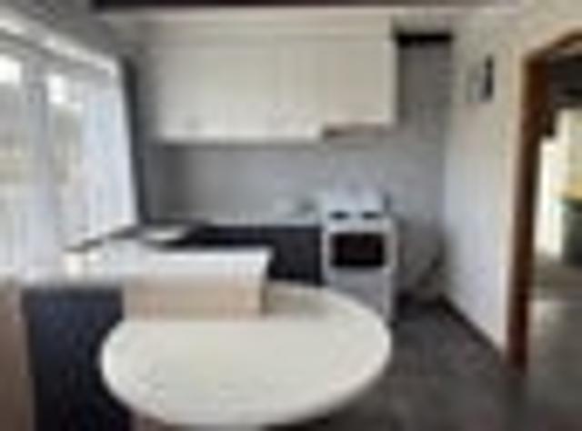 Apartment for rent in Omokoroa, Bay Of Plenty