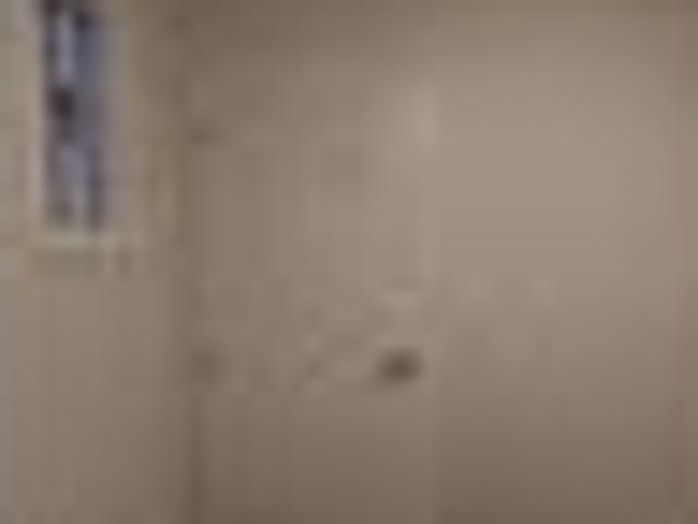 Apartment for rent in Omokoroa, Bay Of Plenty