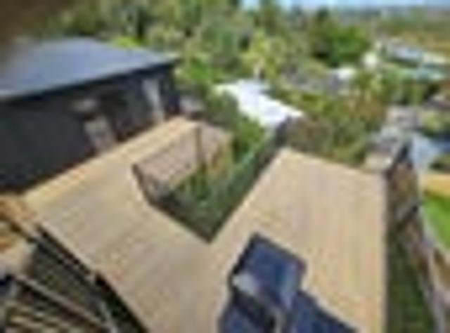 House for rent in Omokoroa, Bay Of Plenty