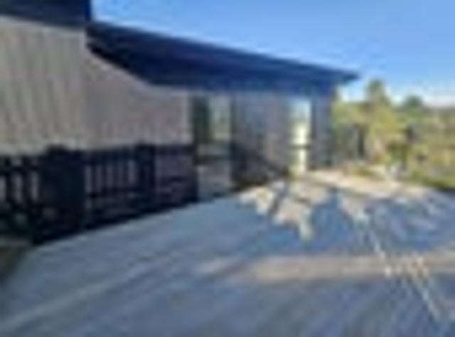 Townhouse for rent in Omokoroa, Bay Of Plenty