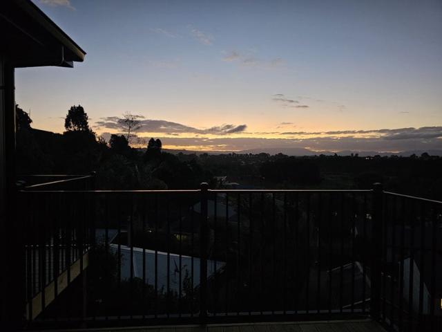 House for rent in Omokoroa, Bay Of Plenty