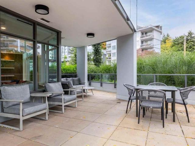 Apartment for rent in Ambleside, West Vancouver