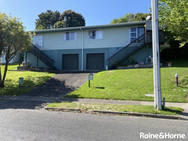 Apartment for rent in Omokoroa, Bay Of Plenty
