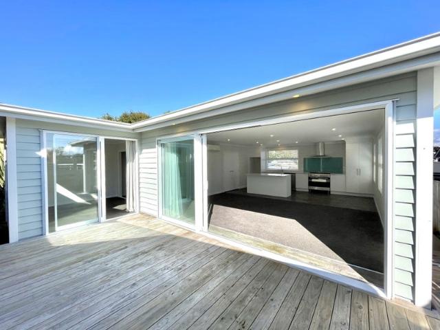 House for rent in Omokoroa, Bay Of Plenty