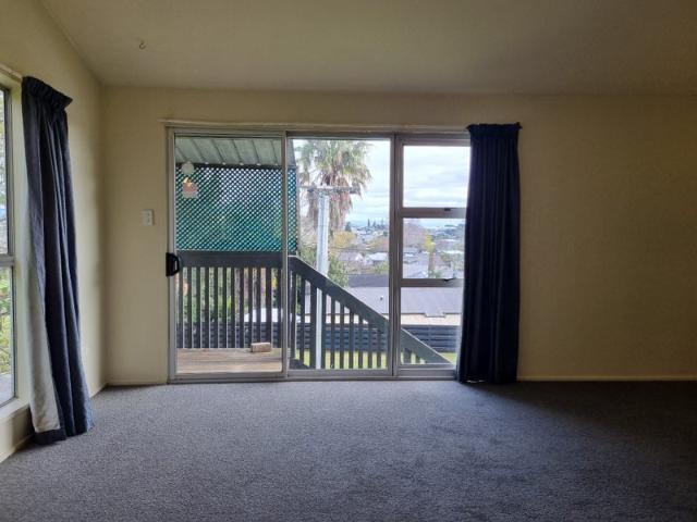 Apartment for rent in Omokoroa, Bay Of Plenty
