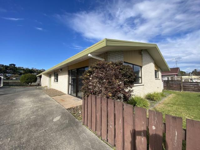 House for rent in Omokoroa, Bay Of Plenty