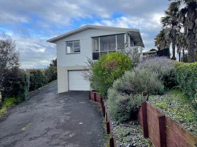 House for rent in Omokoroa, Bay Of Plenty