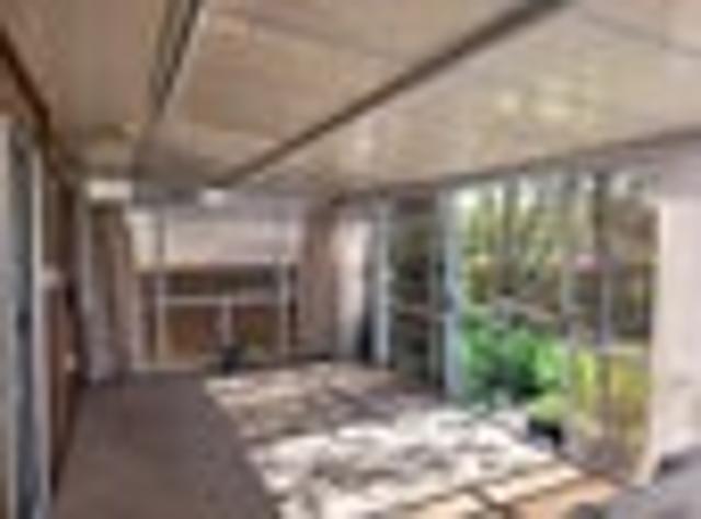 House for rent in Omokoroa, Bay Of Plenty