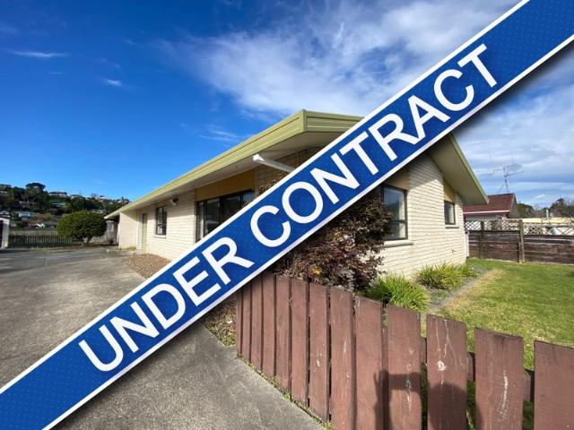 House for rent in Omokoroa, Bay Of Plenty