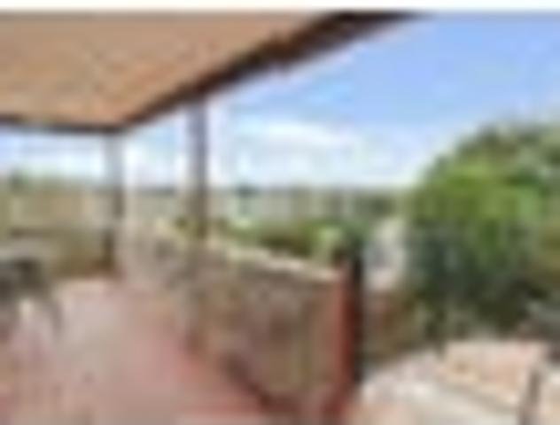 Townhouse for rent in Omokoroa, Bay Of Plenty