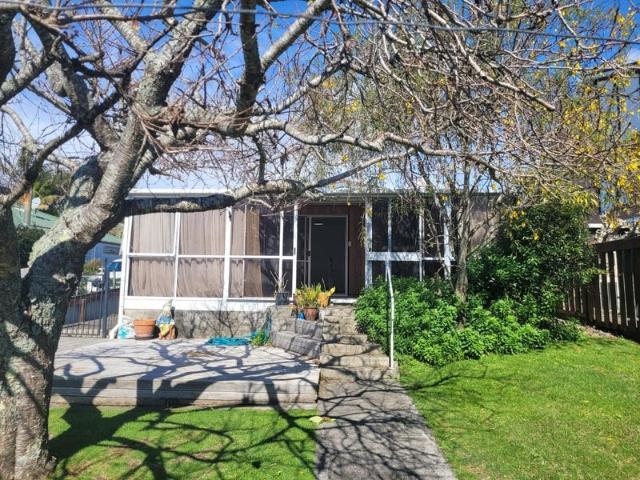 House for rent in Omokoroa, Bay Of Plenty