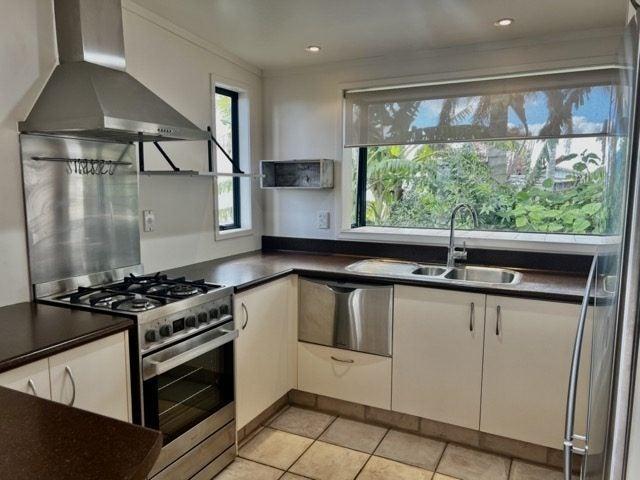 House for rent in Omokoroa, Bay Of Plenty
