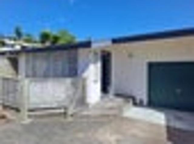 Apartment for rent in Omokoroa, Bay Of Plenty