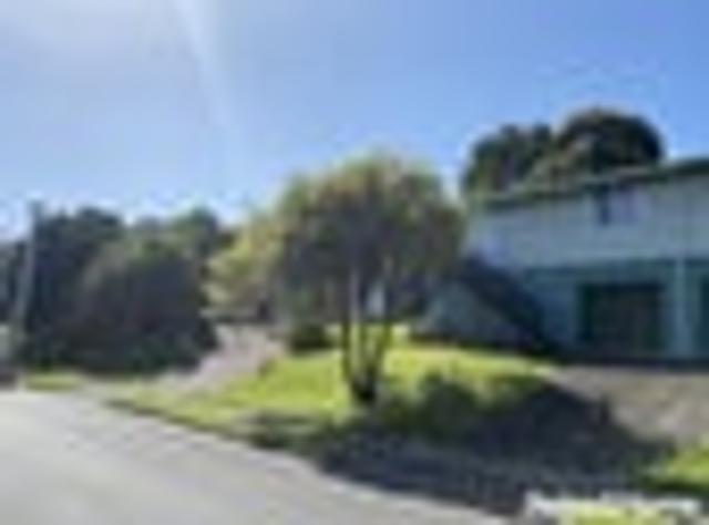 Apartment for rent in Omokoroa, Bay Of Plenty